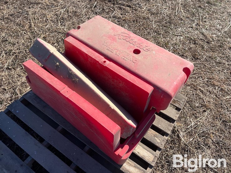 ritchie-cattle-waterer-image-14