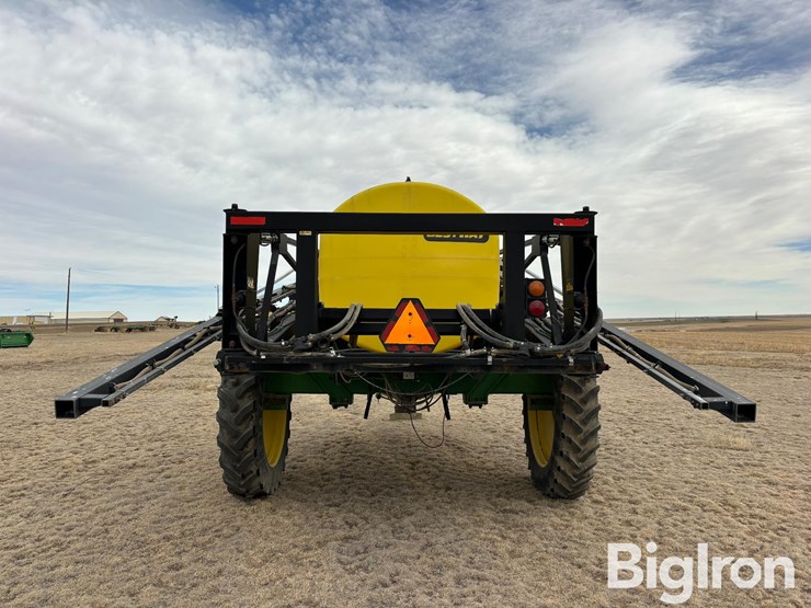 bestway-field-pro-image-6