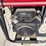 gen-pro-15000-watt-portable-gasoline-generator-image-9