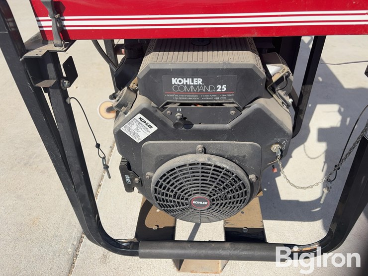 gen-pro-15000-watt-portable-gasoline-generator-image-9