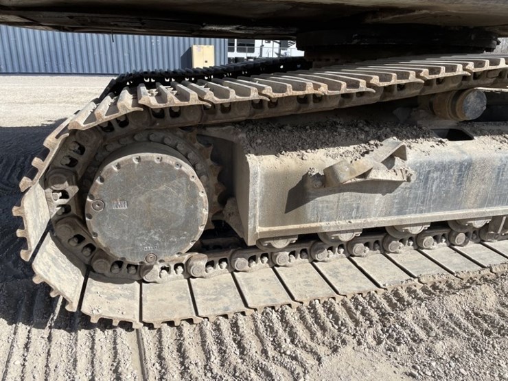 2007-link-belt-290-x2-image-28