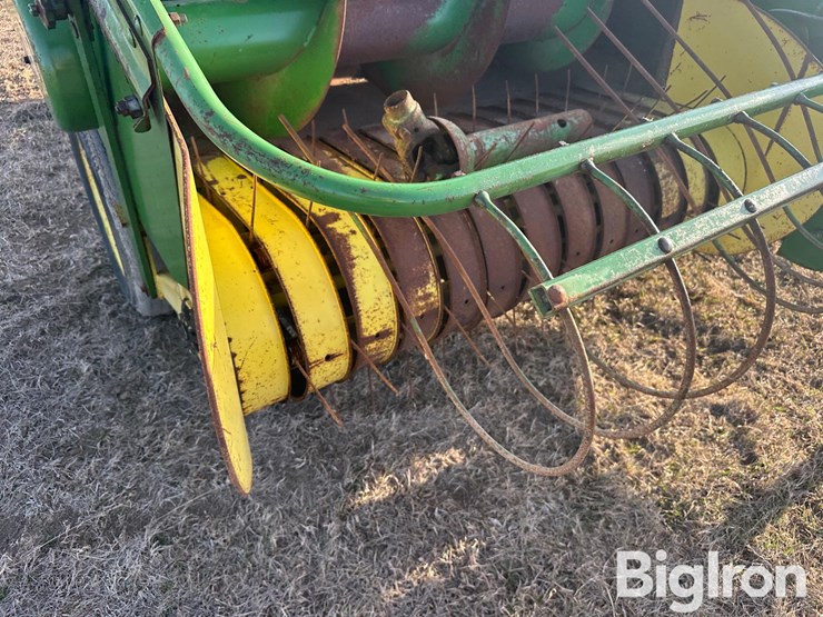 john-deere-224ws-image-19