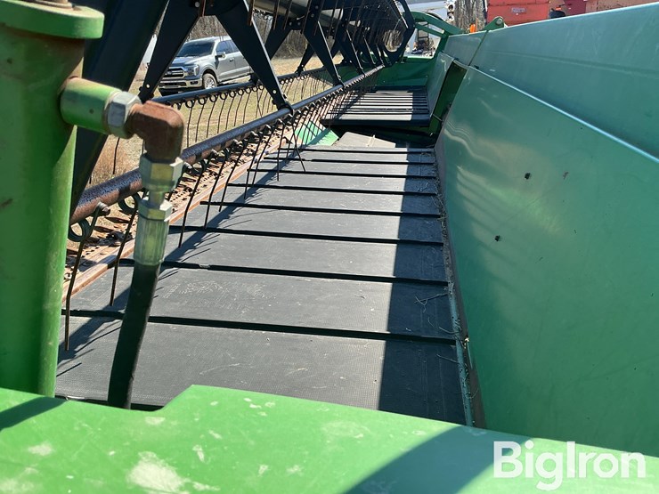 2008-john-deere-925d-image-19