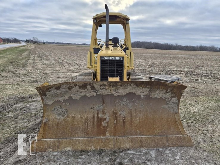 2002-caterpillar-d5g-image-4