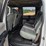 2020-ford-f150-xl-image-10