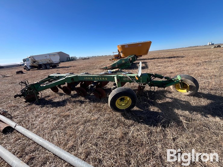 john-deere-2600-image-8