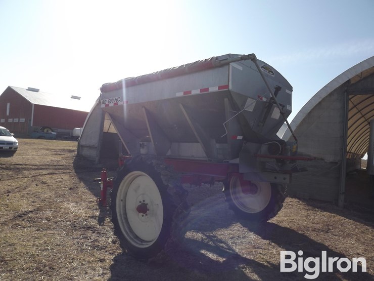 ag-systems-ag600-image-7