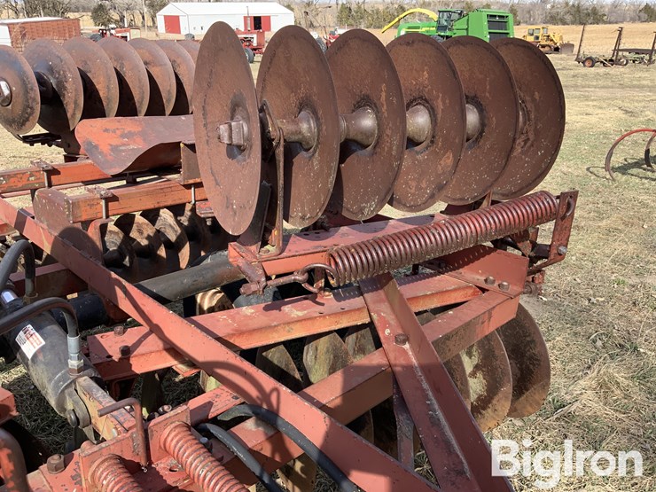 international-470-image-12