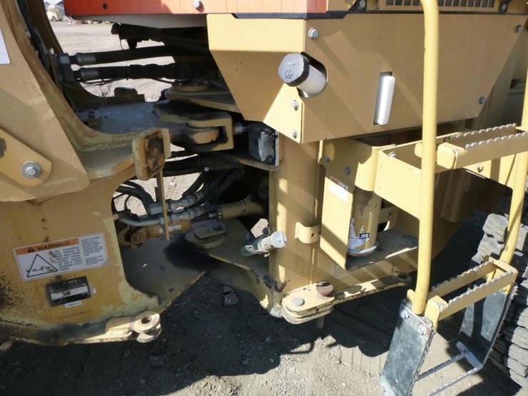 2004-caterpillar-924gz-image-27