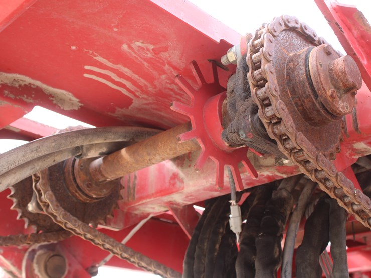 #1064-•-2009-morris-mfg-pro-ag-auto-align-bale-runner-16k-image-48