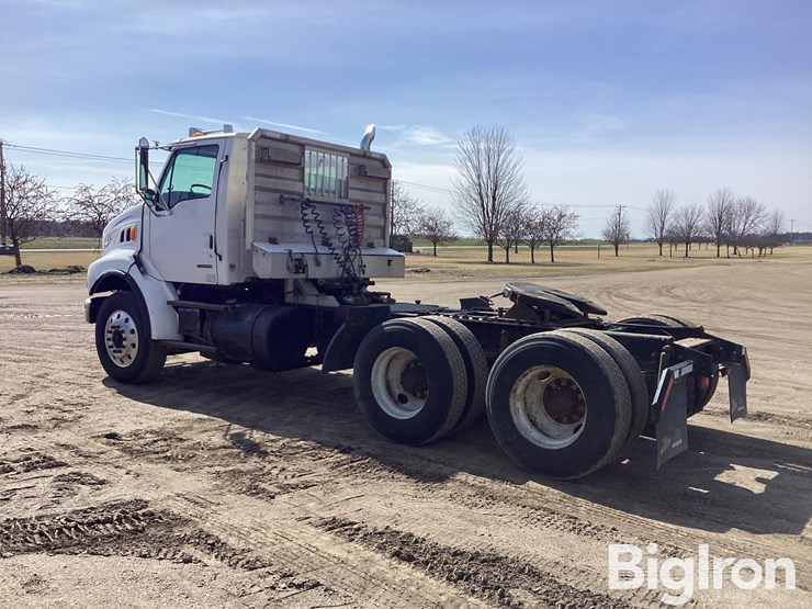 1999-sterling-l9513-image-7