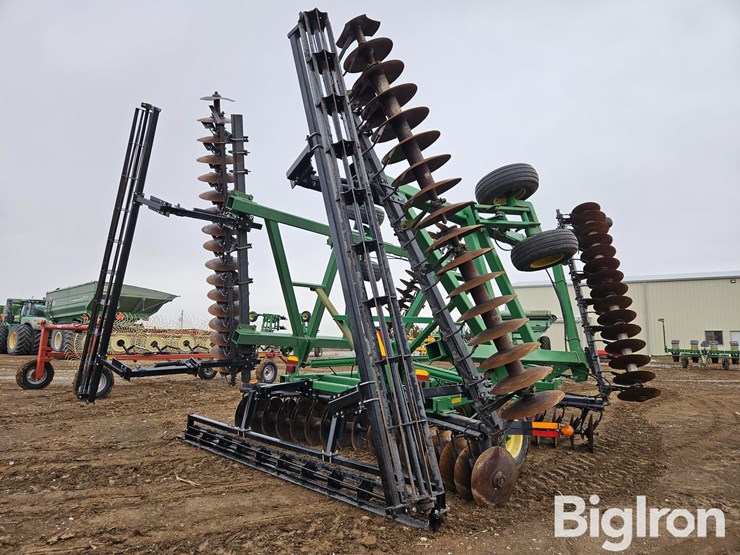 2004-john-deere-637-image-5