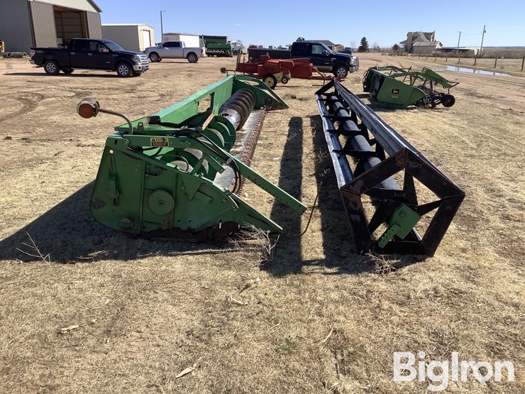 1993-john-deere-930-image-4