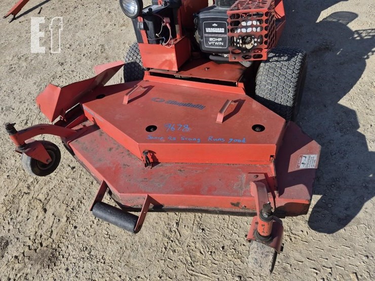 simplicity-tw20-3-wheeled-zero-turn-mower-9678-image-2