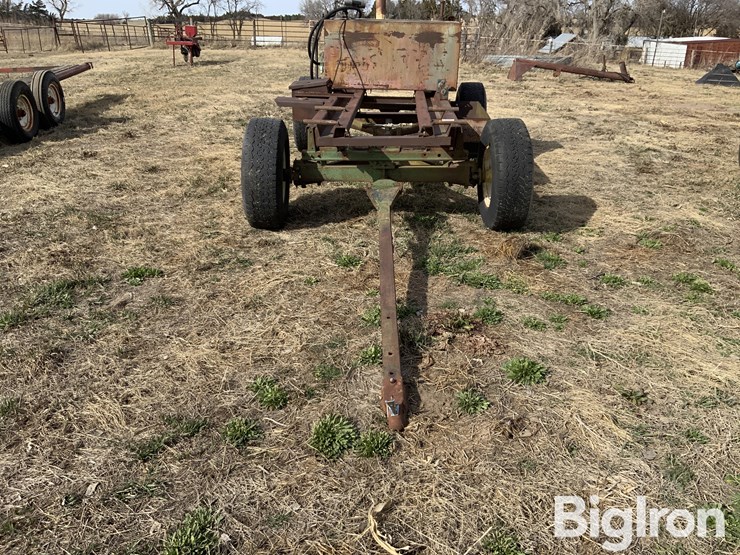 shop-built-trailer-image-2