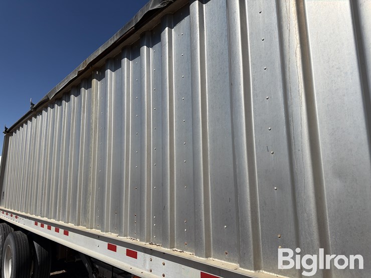 2016-king-trail-image-13