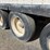 1984-alloy-tri-axle-dry-van-trailer-image-8