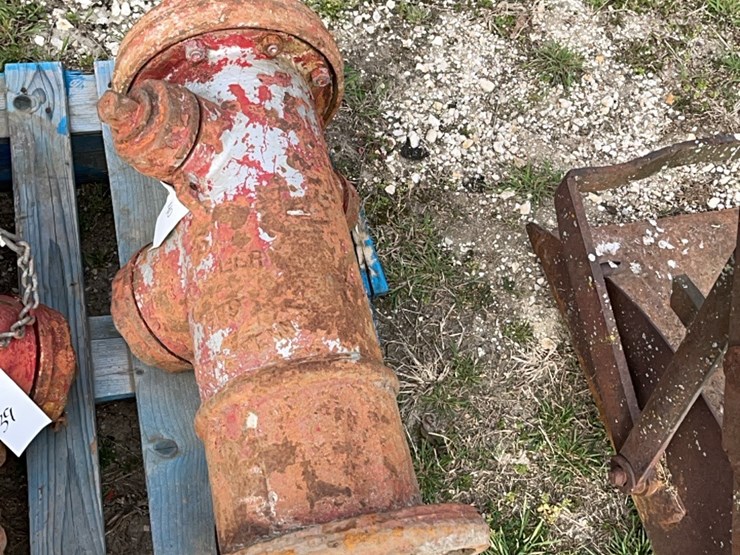 fire-hydrant-image-1