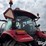 2023-case-ih-maxxum-115-image-18