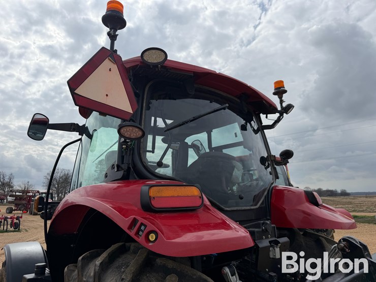 2023-case-ih-maxxum-115-image-18