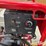 hotsy-1075sse-pressure-washer-image-13