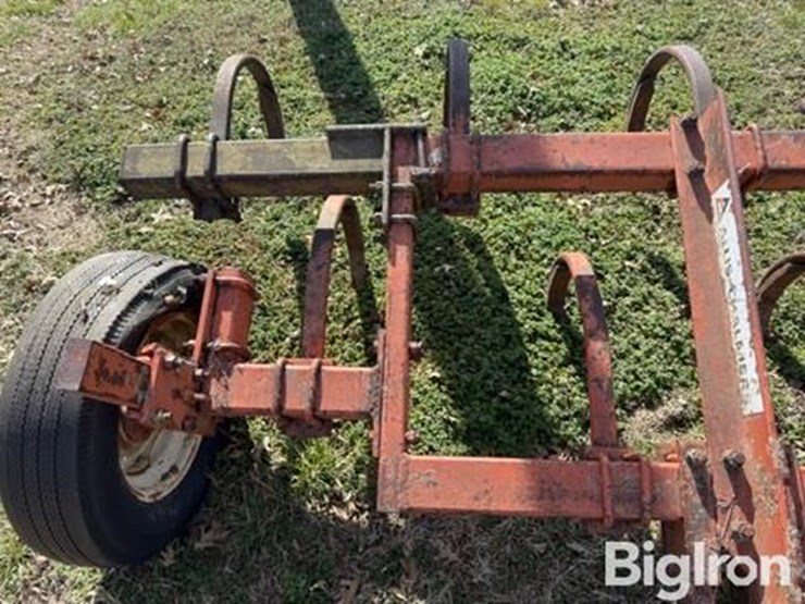 allis-chalmers-6007-chisel-image-12