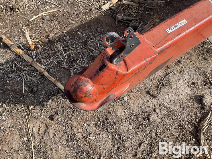 harvest-hand-27-image-10