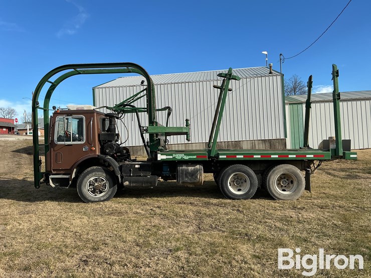 1989-mack-mr688s-image-8