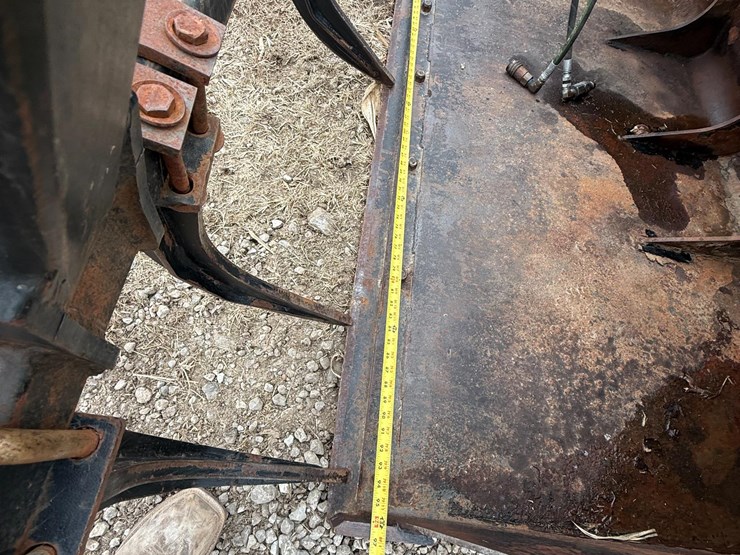 jenkins-8'-high-capacity-grapple-bucket-image-20