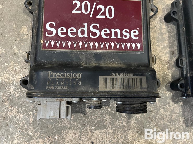 precision-planting-seed-sense-modules-image-11