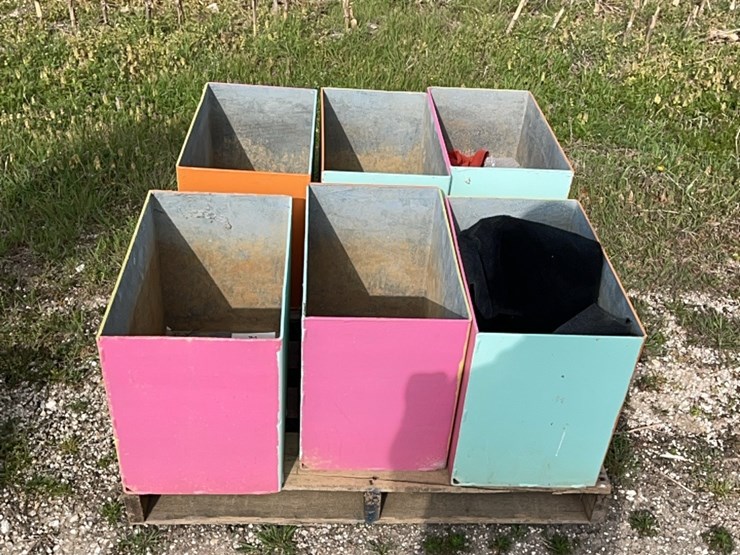 6--steel-boxes-image-1