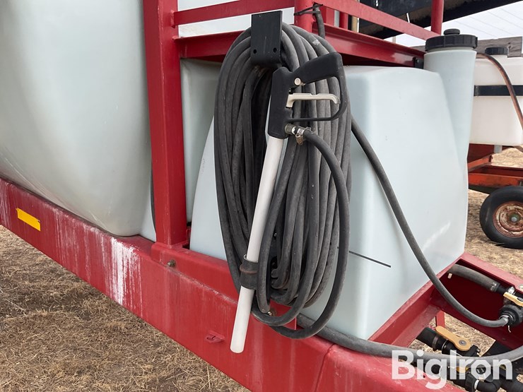 case-ih-160-image-17