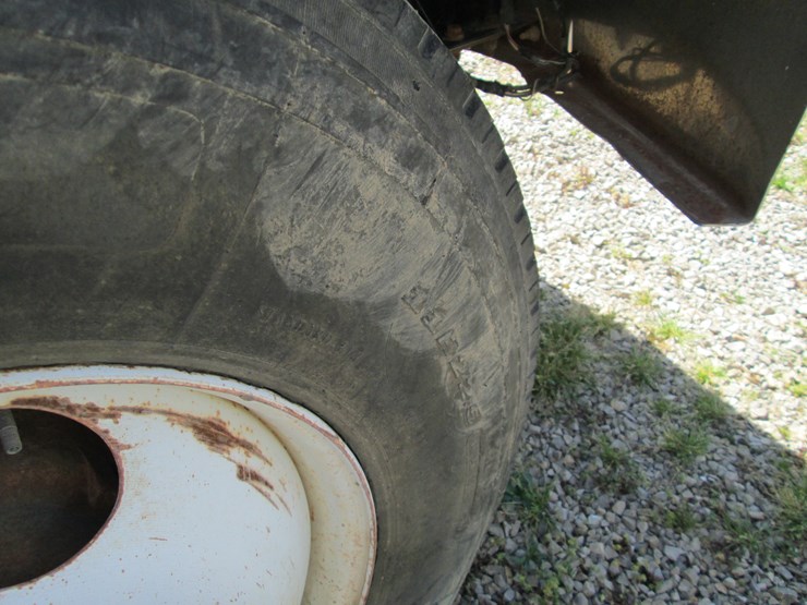 1997-kenworth-t800-image-18