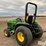 1998-john-deere-4200-image-7