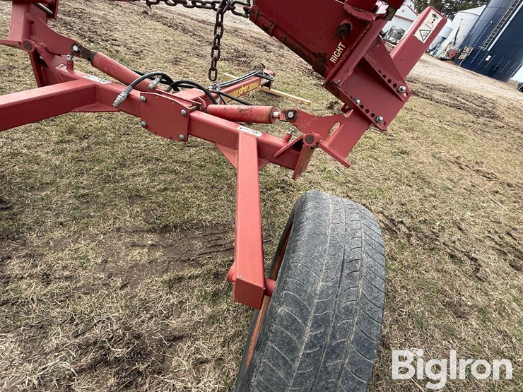 sip-h-90-v10-wheel-rake-image-20