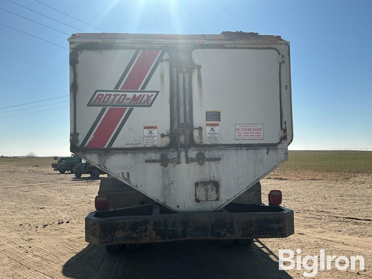 2014-roto-mix-620-16-image-6