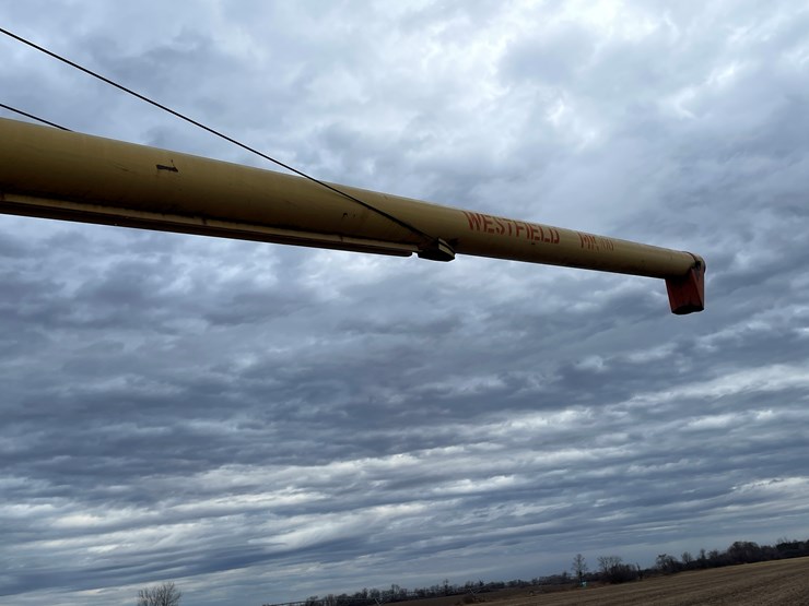 westfield-10x71-image-19