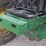 john-deere-7610-image-15