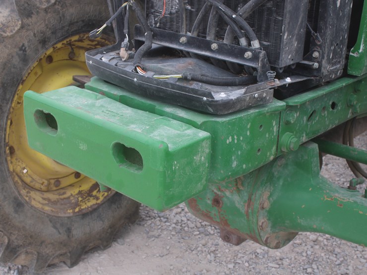 john-deere-7610-image-15