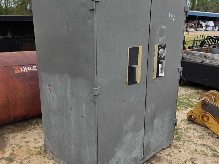 --diebold-safe-image-4