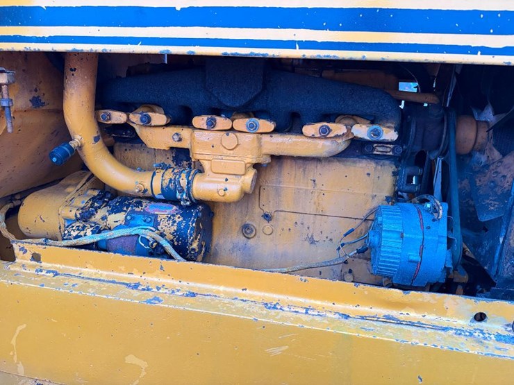 fiat-allis-65-image-22