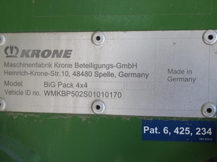 2019-krone-bp4x4hs-image-81