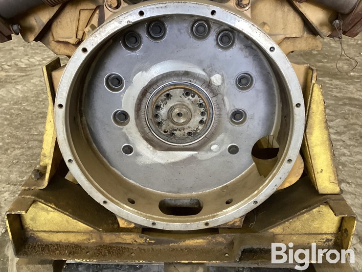 caterpillar-3208-image-18