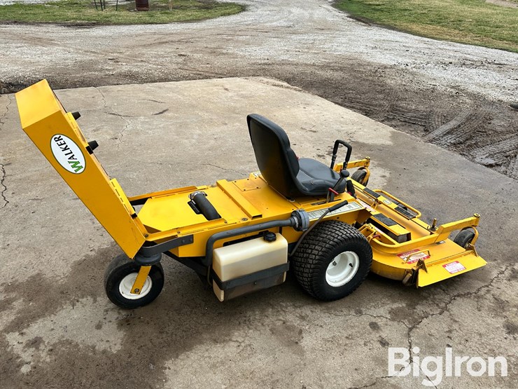 2000-walker-mcsd-image-14