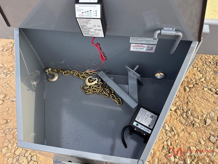 unused-2026-delta-equipment-trailer-image-7