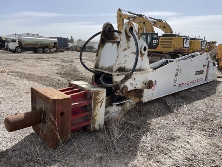 surestrike-ss50-hydraulic-impact-hammer-image-4