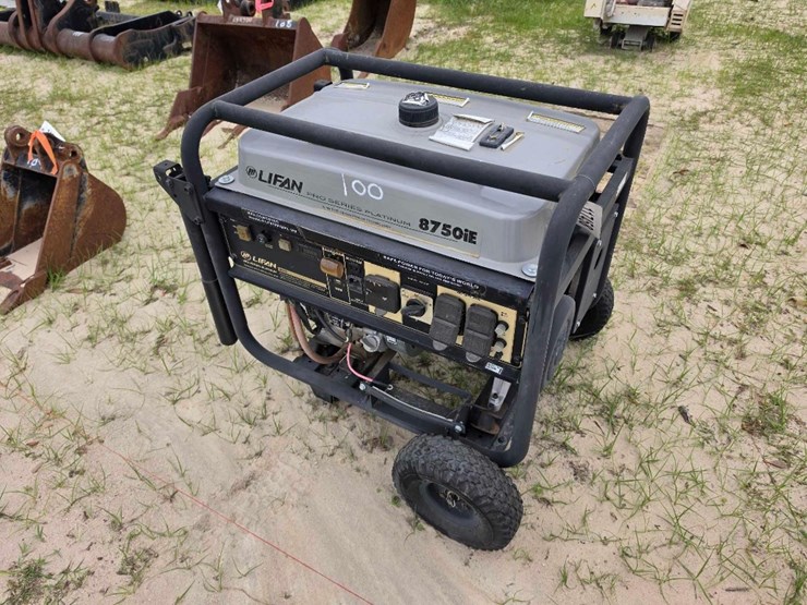 100---lifan-8750ie-generator-image-1
