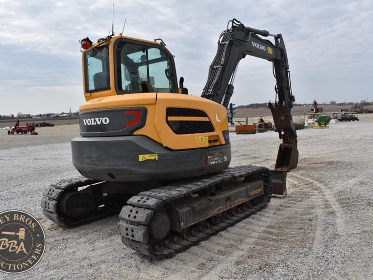 2019-volvo-ecr88d-image-9