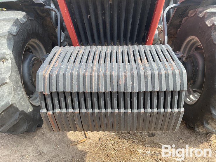 1997-case-ih-8950-image-11