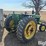 john-deere-2630-image-5